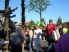 Foto: 26486_resized.jpg
