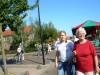 Foto: 26489_resized.jpg