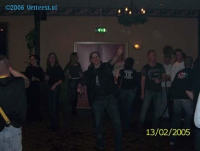 Foto: 2649.jpg