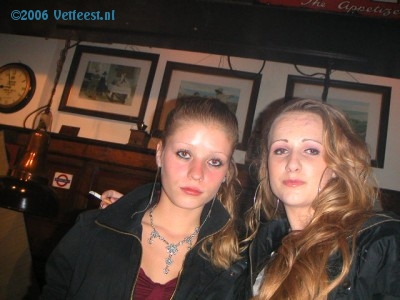 Foto: 26494.jpg