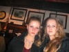 Foto: 26494_resized.jpg