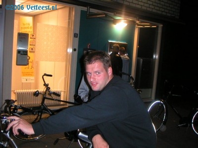 Foto: 26495.jpg