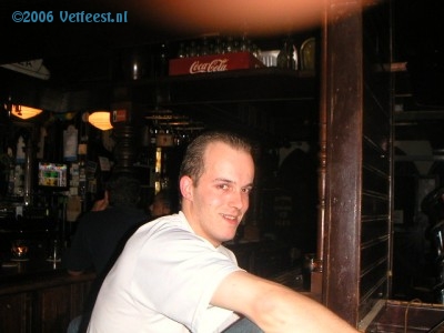 Foto: 26498.jpg