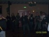 Foto: 2649_resized.jpg