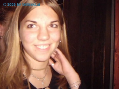Foto: 265.jpg