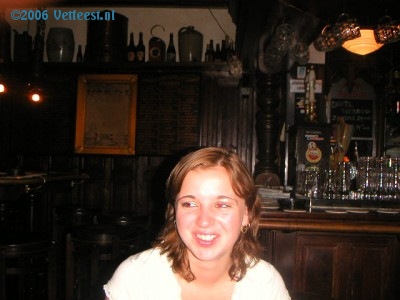 Foto: 26500.jpg