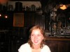 Foto: 26500_resized.jpg