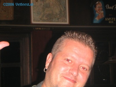 Foto: 26503.jpg