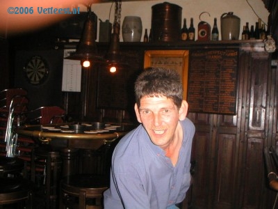 Foto: 26507.jpg
