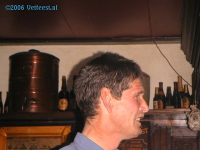 Foto: 26508.jpg