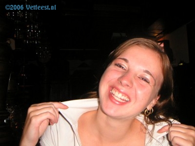 Foto: 26509.jpg