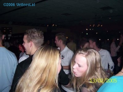 Foto: 2651.jpg
