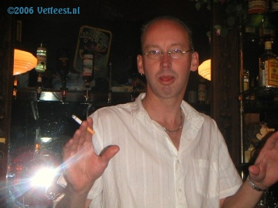 Foto: 26510.jpg