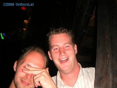 Foto: 26513.jpg