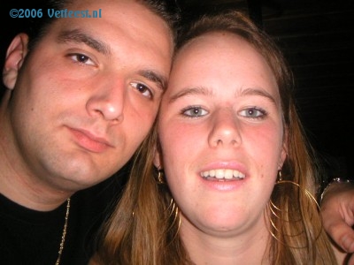 Foto: 26517.jpg
