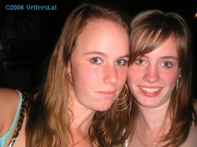 Foto: 26519.jpg