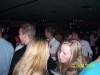 Foto: 2651_resized.jpg