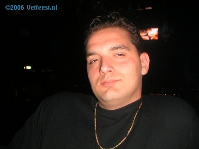 Foto: 26523.jpg
