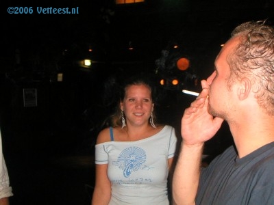 Foto: 26534.jpg