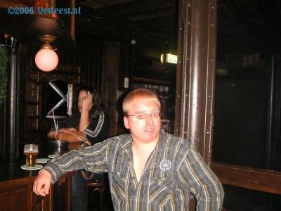 Foto: 26535.jpg