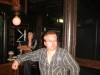 Foto: 26535_resized.jpg