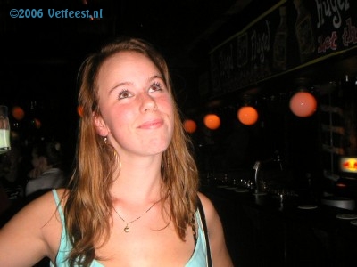 Foto: 26536.jpg