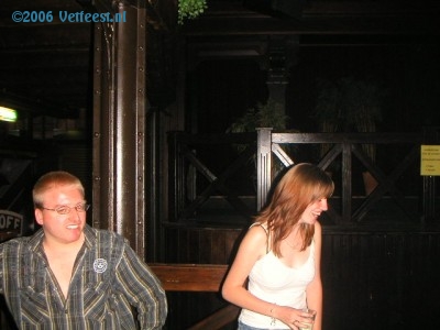 Foto: 26537.jpg