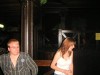 Foto: 26537_resized.jpg