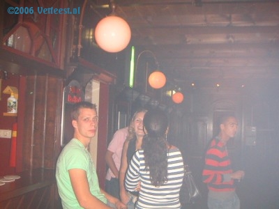 Foto: 26538.jpg