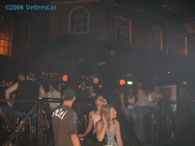 Foto: 26539.jpg
