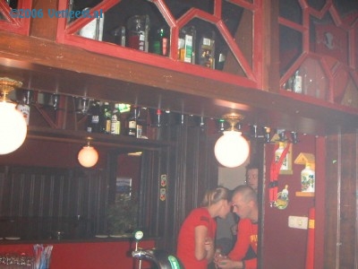 Foto: 26540.jpg