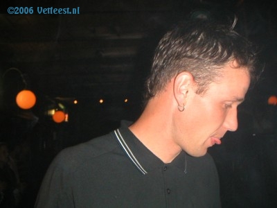 Foto: 26542.jpg