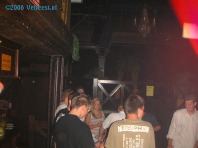 Foto: 26543.jpg