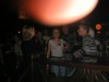 Foto: 26544_resized.jpg
