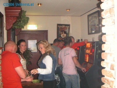 Foto: 26546.jpg