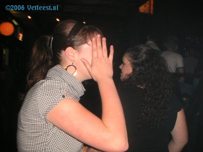 Foto: 26547.jpg