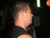 Foto: 26548_resized.jpg
