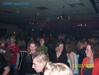Foto: 2655.jpg