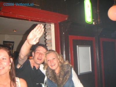 Foto: 26550.jpg