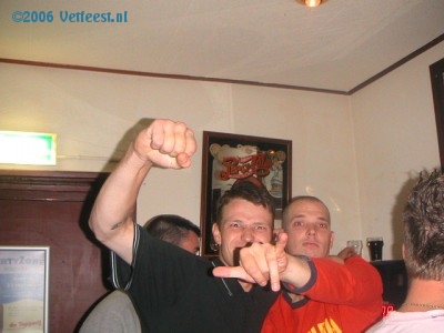 Foto: 26551.jpg