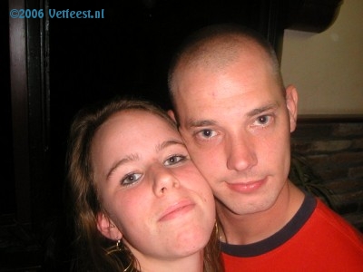 Foto: 26553.jpg