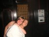 Foto: 26554_resized.jpg