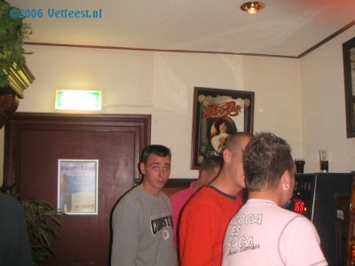 Foto: 26555.jpg