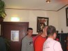 Foto: 26555_resized.jpg