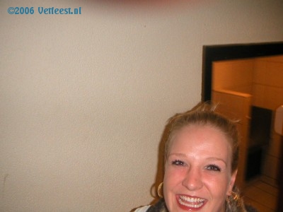 Foto: 26556.jpg