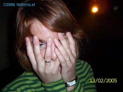 Foto: 2656.jpg