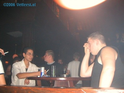 Foto: 26560.jpg