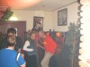 Foto: 26561_resized.jpg