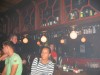 Foto: 26568_resized.jpg