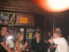 Foto: 26569_resized.jpg